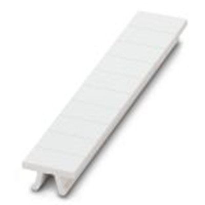 1052332 Phoenix Contact product image